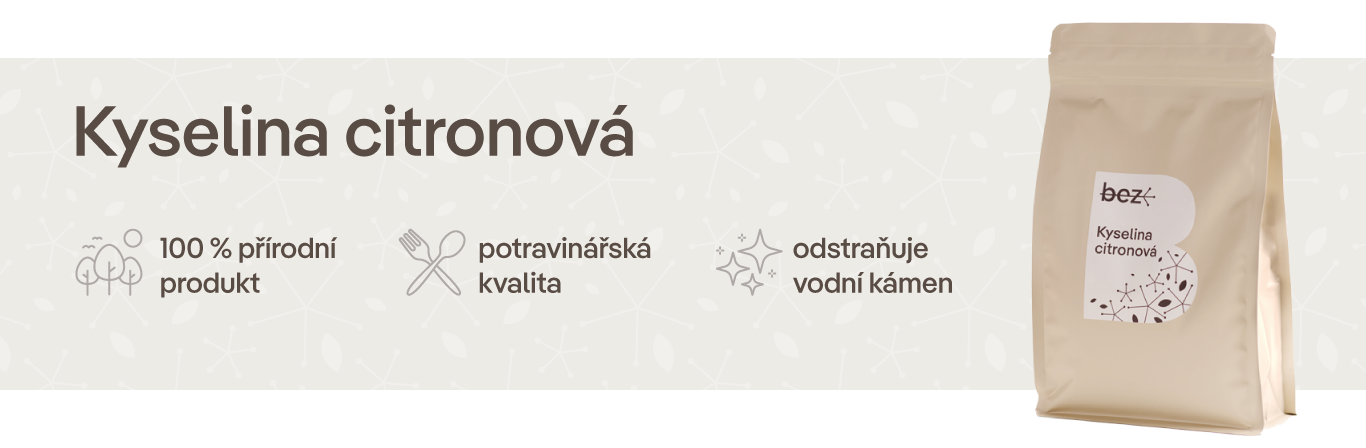 banner s benefity_kyselina-citronova